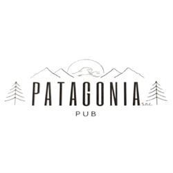 Patagonia Pub