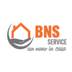Bns Service