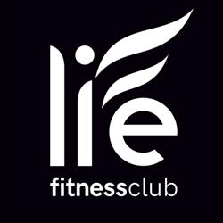 Life Fitness Club Asd