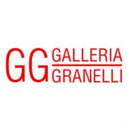 Galleria Granelli