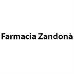 Farmacia Zandonà