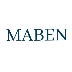 Maben S.R.L.  Azienda Informatica a Lecce e in Puglia