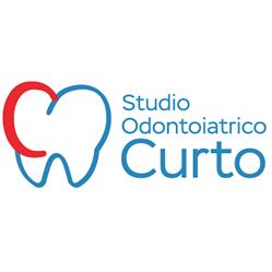 Studio Dentistico Curto Claudia