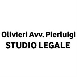 Studio Legale Olivieri Avv. Pierluigi
