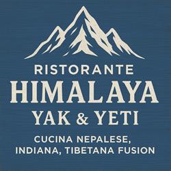 Ristorante Himalaya Yak & Yeti