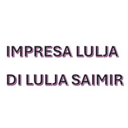Impresa Lulja