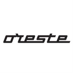 Ristorante Oreste Campagna