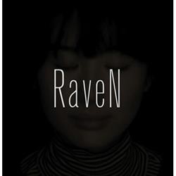 Raven Italia – Fashion Brand Made in Italy