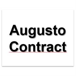 Boccalini Contracting