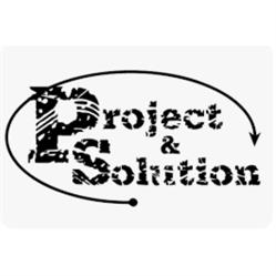 Project  e Solution
