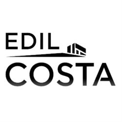 Edil Costa