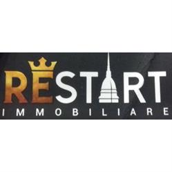 Restart Immobiliare  Acquisto e Vendita Case e Immobili