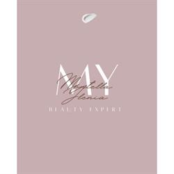 My Beauty Expert