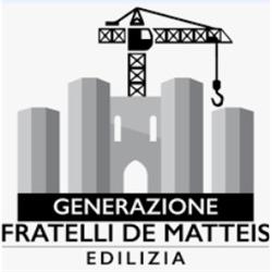 Generazione Edile De Matteis