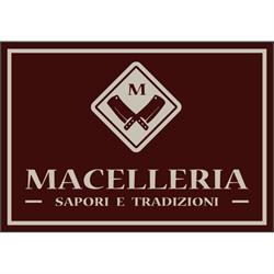 Macelleria Sapori e Tradizioni