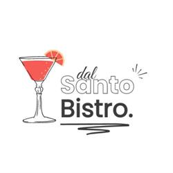 Dal Santo Bistrot