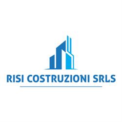 Risi Costruzioni