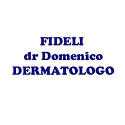 Fideli Dr. Domenico