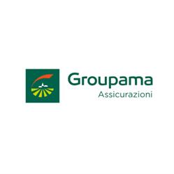 Groupama Assicurazioni - Maggioni Moris