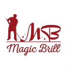 Impresa di Pulizie Magic Brill SRLS Napoli