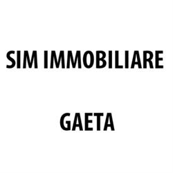 Sim Immobiliare Gaeta