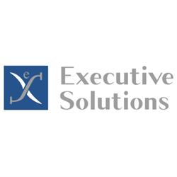 Executive Solutions