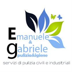 Emanuele & Gabriele Pulizia & Igiene
