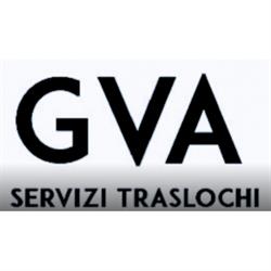 Gva Traslochi