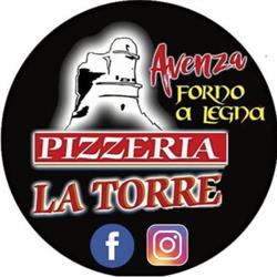 Pizzeria La Torre