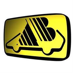 Autoscuola Busi