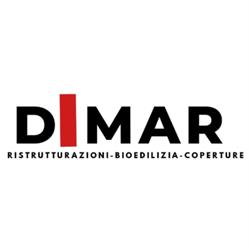 Dimar