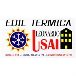 Edil Termica