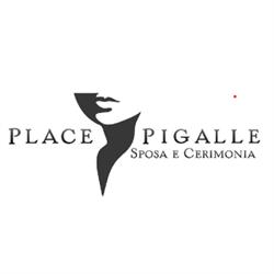 Place Pigalle Spose