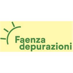 Faenza Depurazioni srl