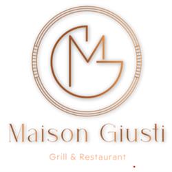 Maison Giusti