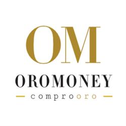 Oromoney