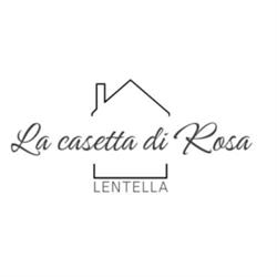 La Casetta di Rosa