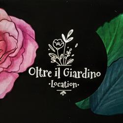 Oltre Il Giardino Location