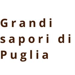 Grandi sapori di Puglia