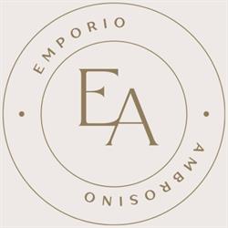 Emporio Ambrosino Articoli da regalo e prodotti per la casa
