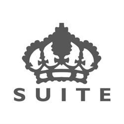 Suite Home & Fashion Store