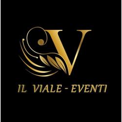Il Viale Eventi