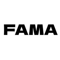 FAMA Cosmetici Conto Terzi