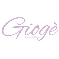 Giogè abbigliamento