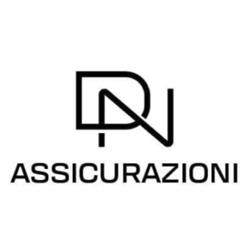 DN Assicurazioni
