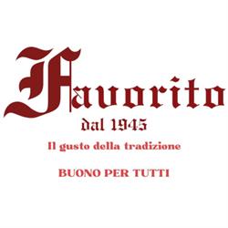 Favorito dal 1945 Bistrò