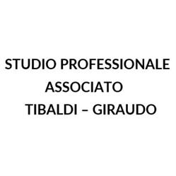 Studio Professionale Associato Tibaldi - Giraudo