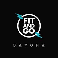 FitAndGo Savona