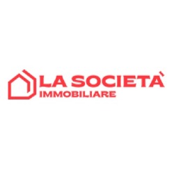 La Società Immobiliare  Agenzia Immobiliare Verona Centro