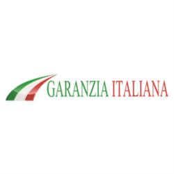 Garanzia Italiana